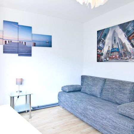 Top Apartments In Zentraler Lage Cologne Luaran gambar