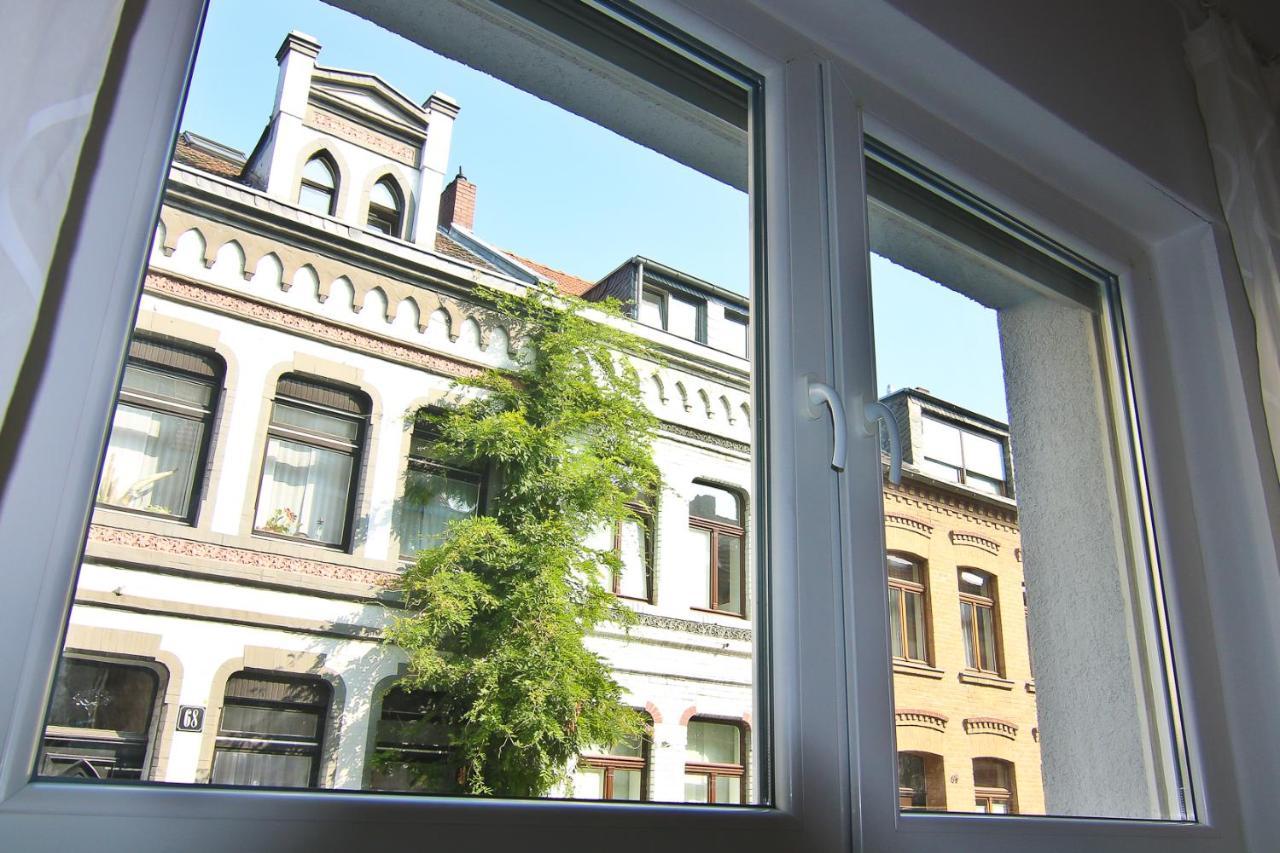 Top Apartments In Zentraler Lage Cologne Luaran gambar